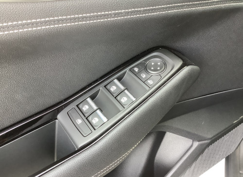 Renault AUSTRAL E-Tech full hybrid 200 GSR2 Iconic