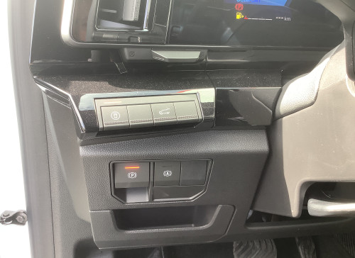 Renault AUSTRAL E-Tech full hybrid 200 GSR2 Iconic