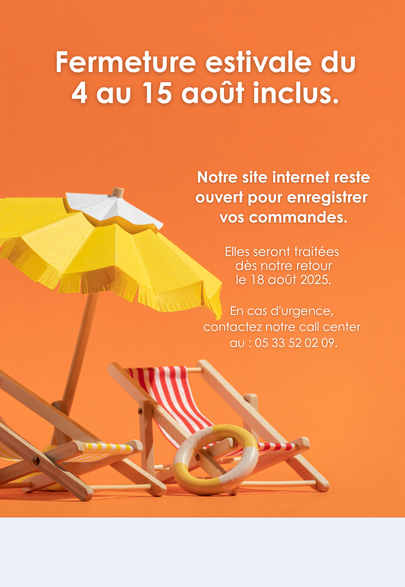 fermeture-estivale-site-reste-ouvert