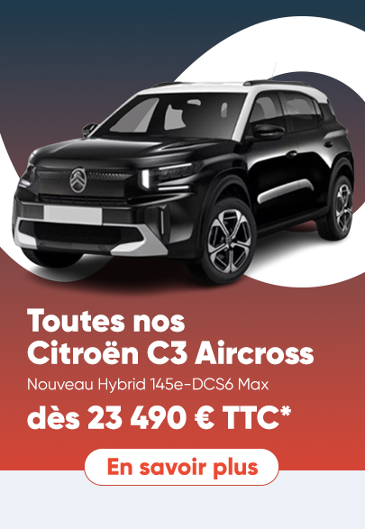 citroen-c3-aircoss