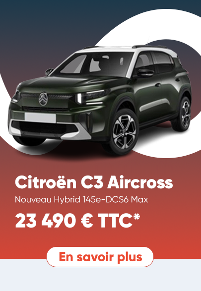 aircross-c3