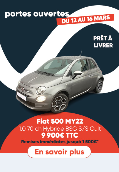 fiat-500