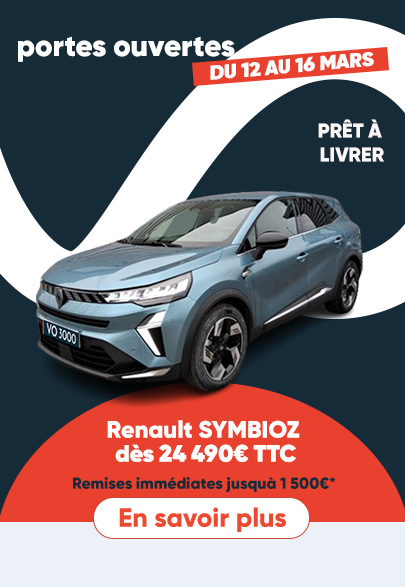 jpo-renault-symbioz