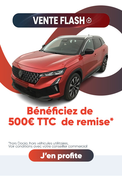 Bannière 1