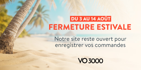 fermeture-estivale-vo3000