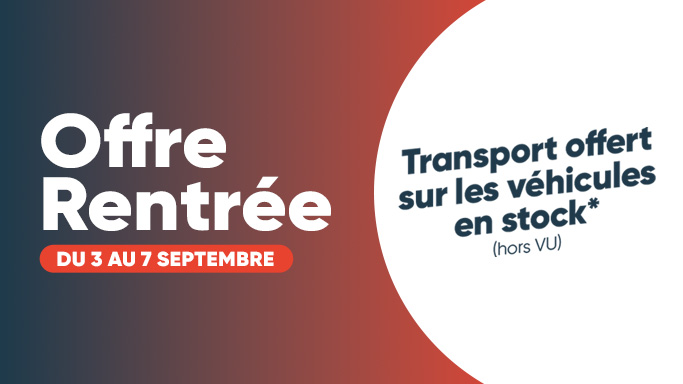 offre-rentree