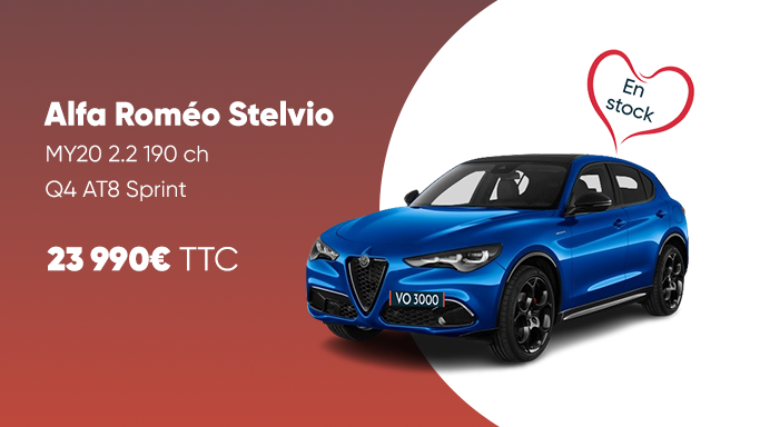 vo3000-alfa-romeo-stelvio