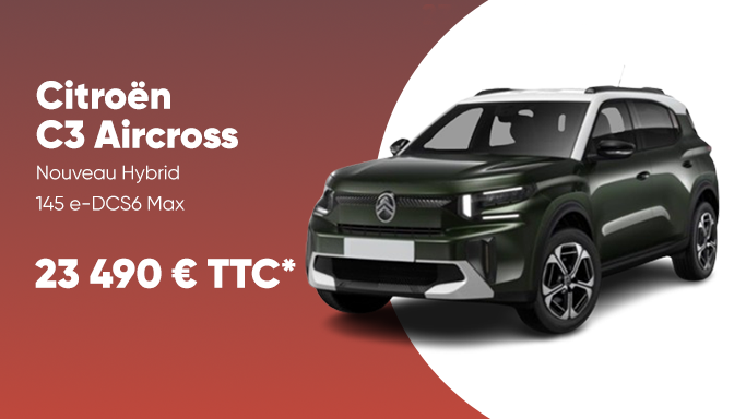citroen-c3-aircross