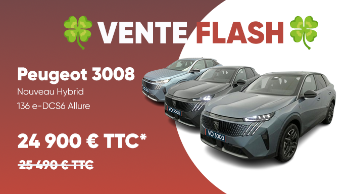 vente-flash-3008
