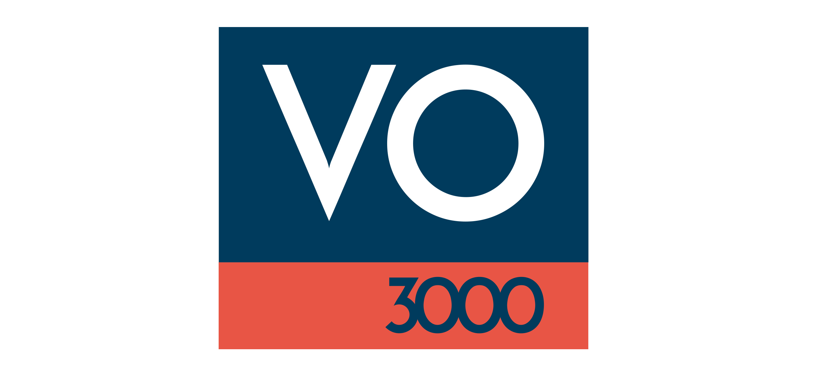 logo-vo3000