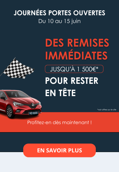 journees-portes-ouvertes-juin-2025
