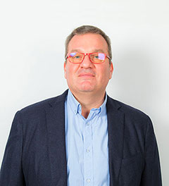 Olivier GUALA