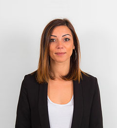 Jennifer BONJEAN
