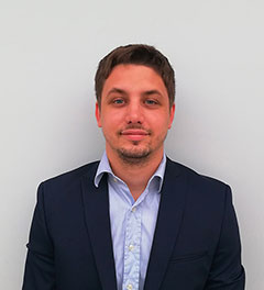Guillaume RAOUX