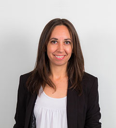 Emilie TRILLAT