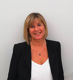 Valérie CHAMBAUDIE
